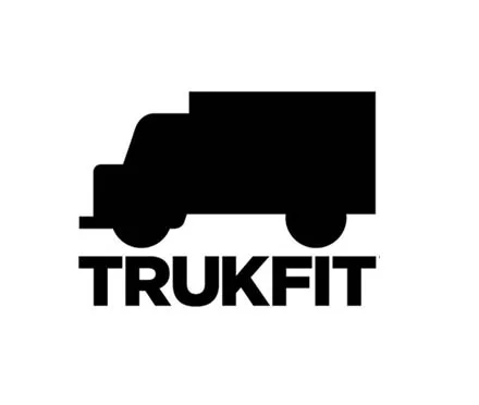 TRUKFIT