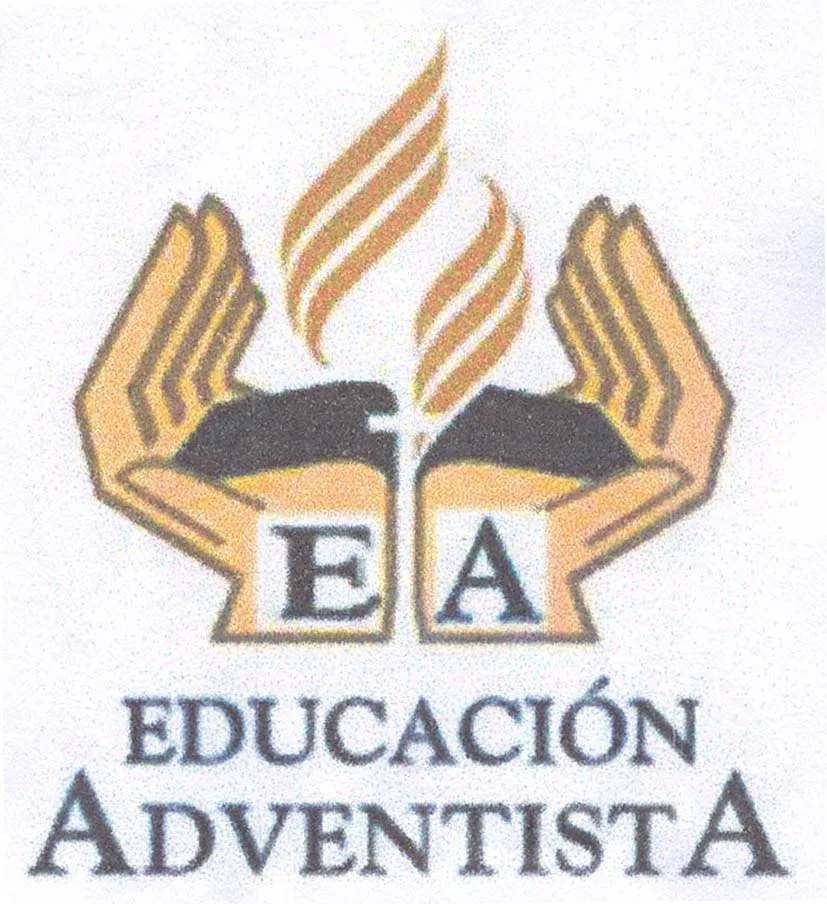 E A EDUCACION ADVENTISTA