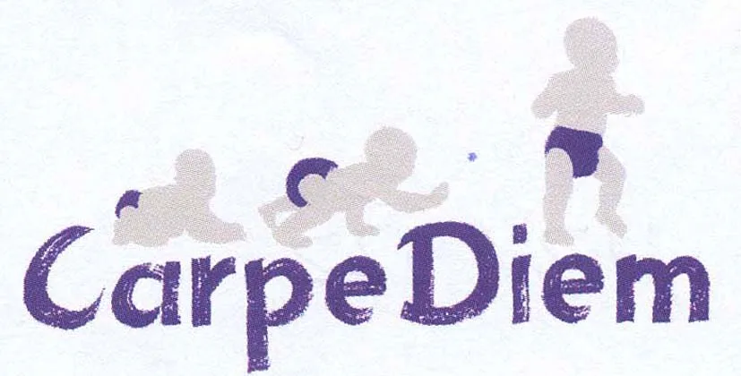 CARPE DIEM