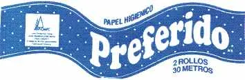 PREFERIDO