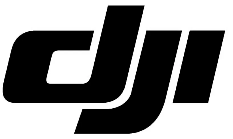 DJI