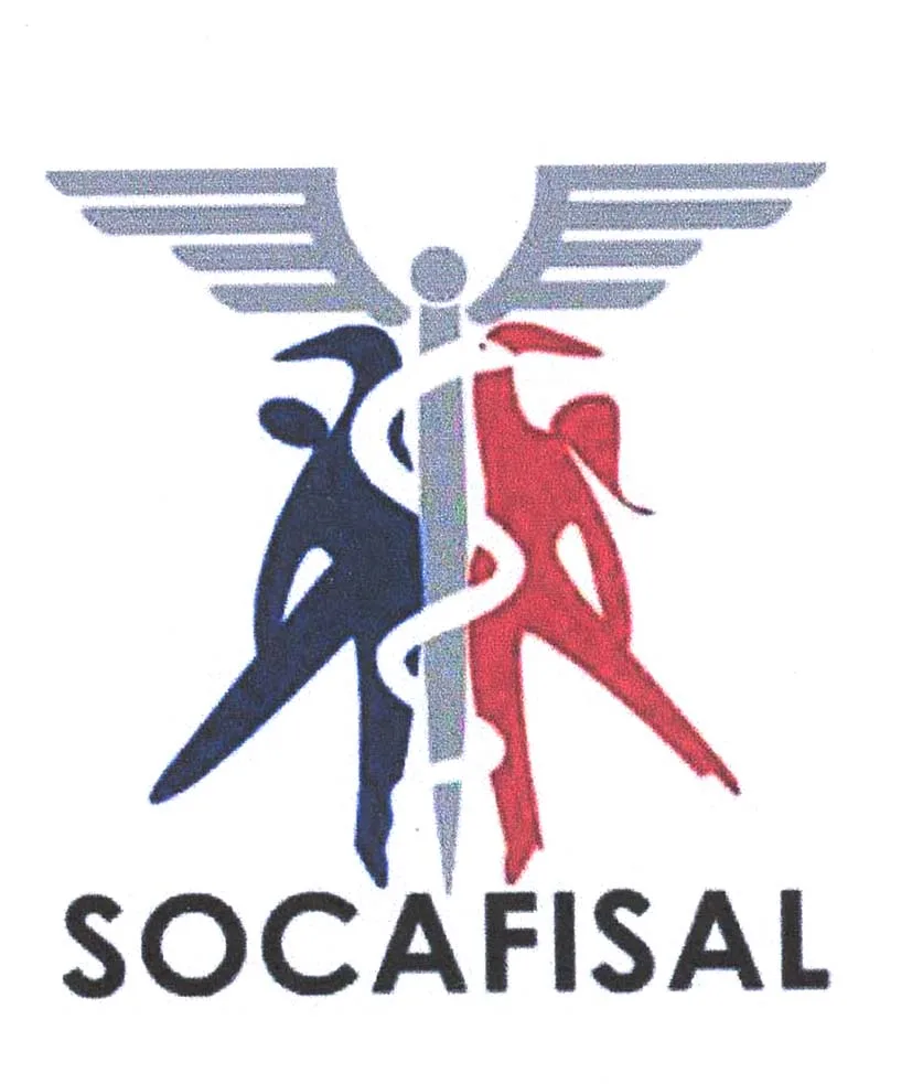 SOCAFISAL