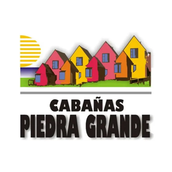 CABAÑAS PIEDRA GRANDE