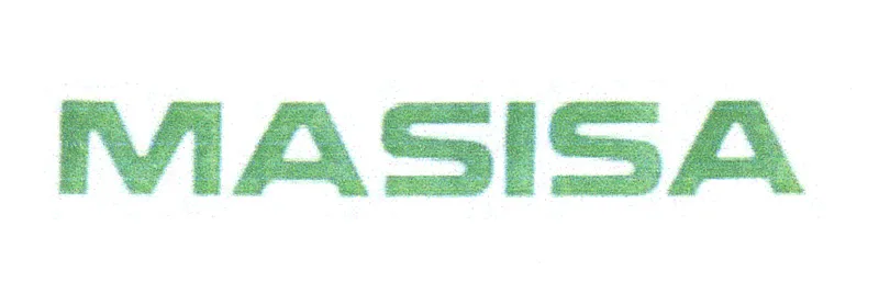 MASISA
