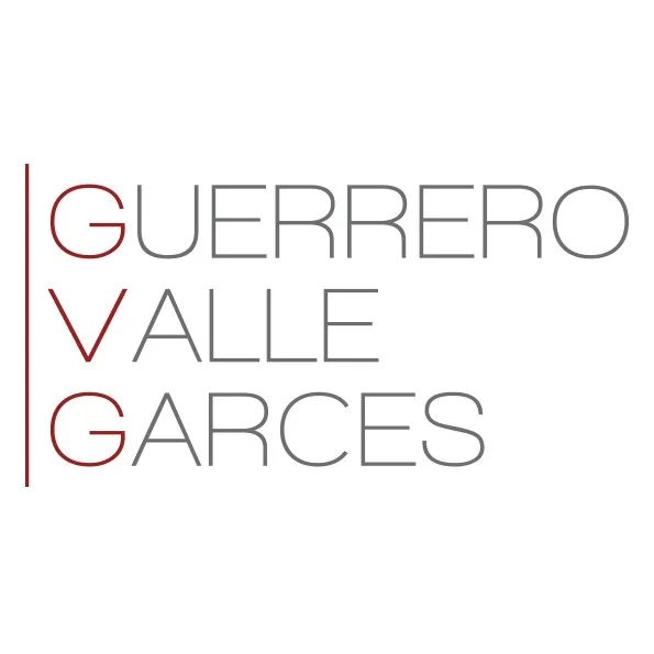 GUERRERO VALLE GARCES