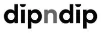 DIPNDIP