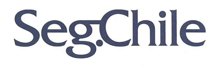 Seg.Chile