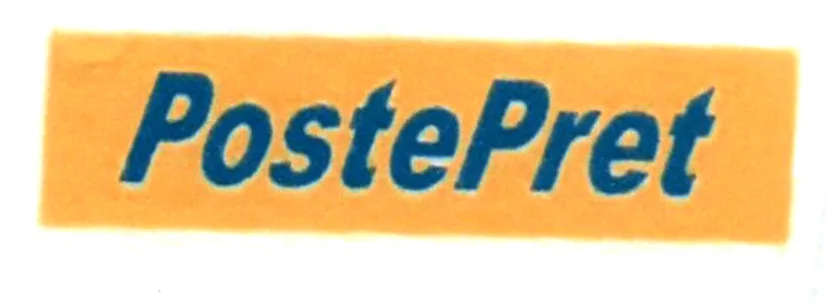 POSTEPRET
