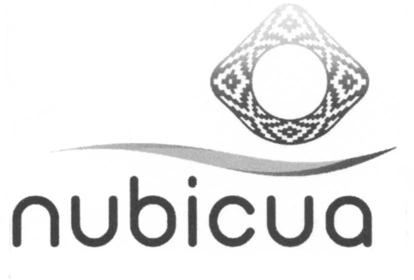 NUBICUA