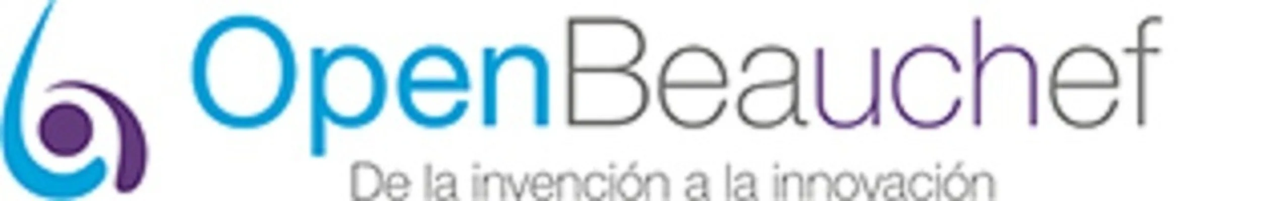 OPENBEAUCHEF DE LA INVENCIÓN A LA INNOVACIÓN