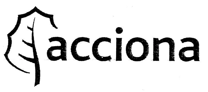 ACCIONA