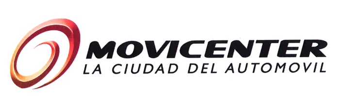 MOVICENTER