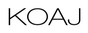 KOAJ