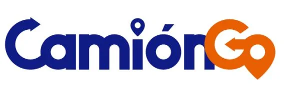 CamiónGo