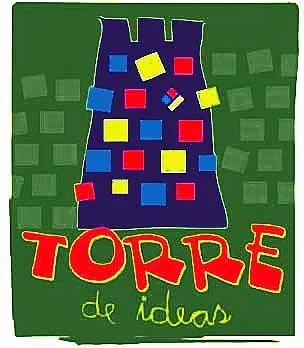 TORRE DE IDEAS
