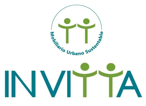 Invitta
