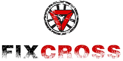 FixCross