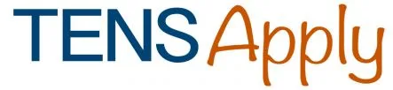 TENS Apply