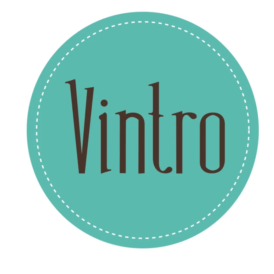 Vintro