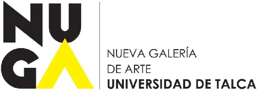 NUGA NUEVA GALERÍA DE ARTE UNIVERSIDAD DE TALCA