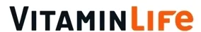 VITAMINLIFE