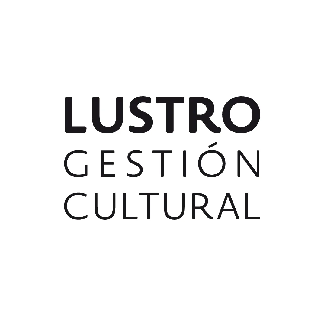 LUSTRO GESTION CULTURAL