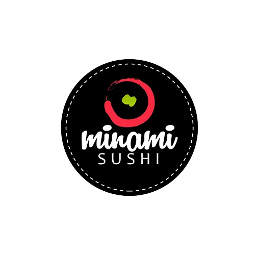 minami sushi