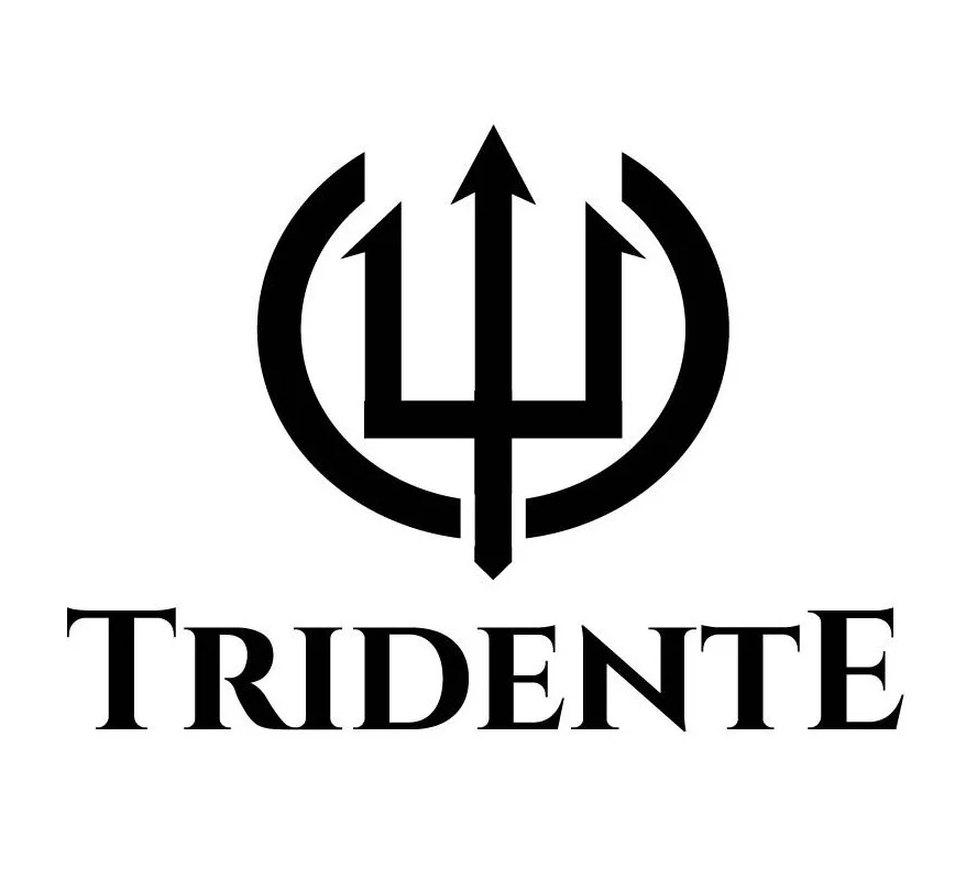TRIDENTE