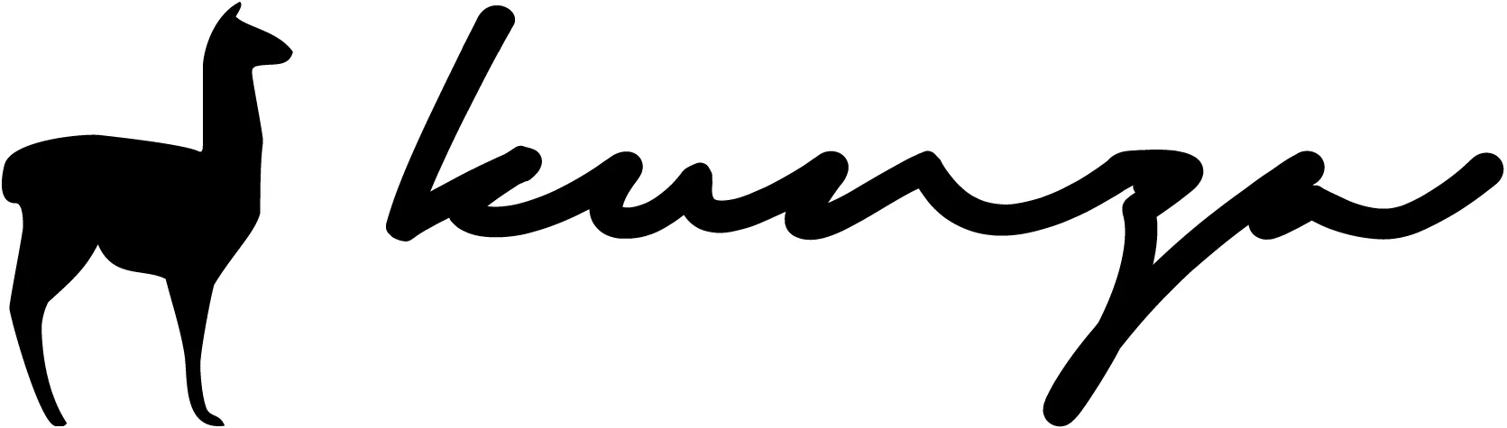 KUNZA