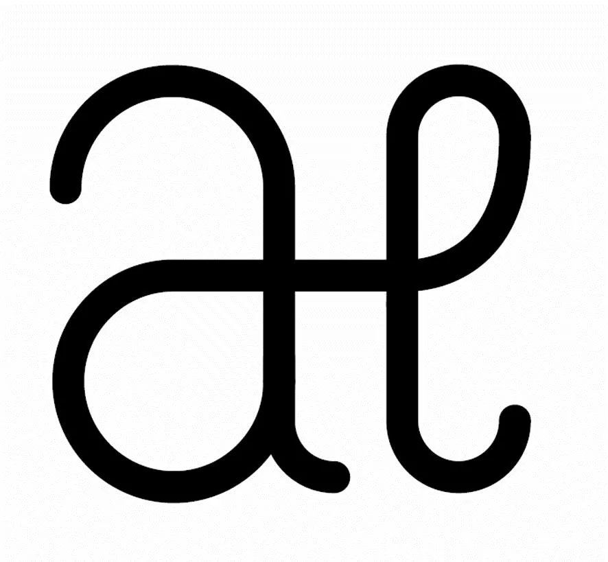 al