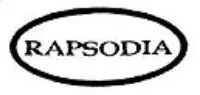RAPSODIA