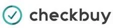 checkbuy