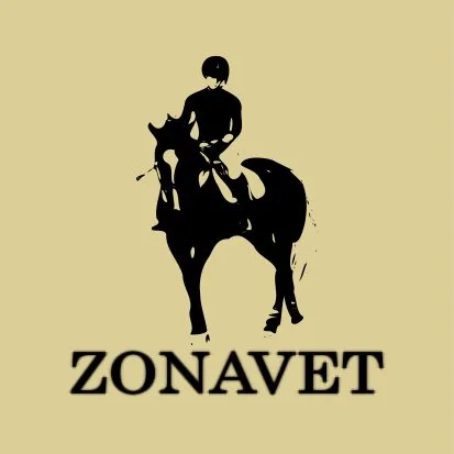 ZONAVET