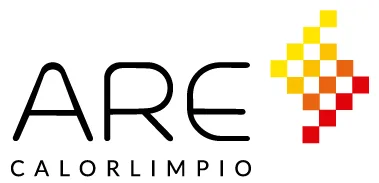 ARE CALORLIMPIO