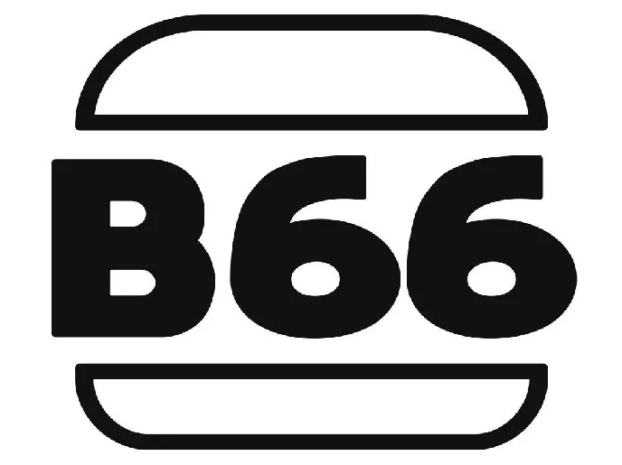 B66