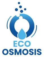 ECO OSMOSIS
