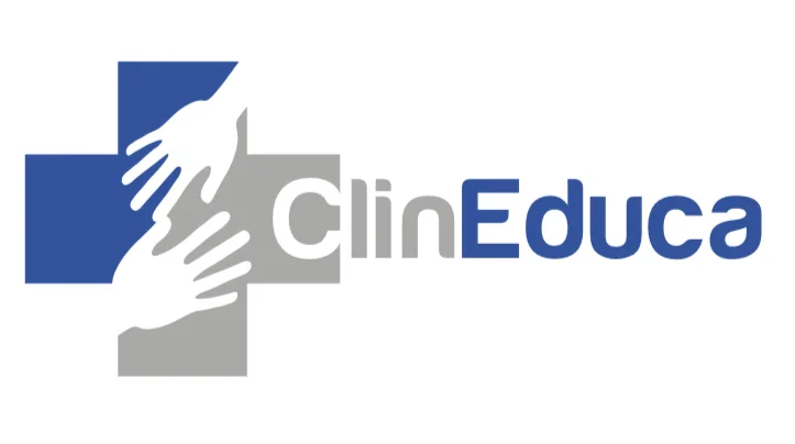 Clineduca