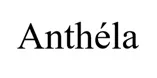 ANTHÉLA