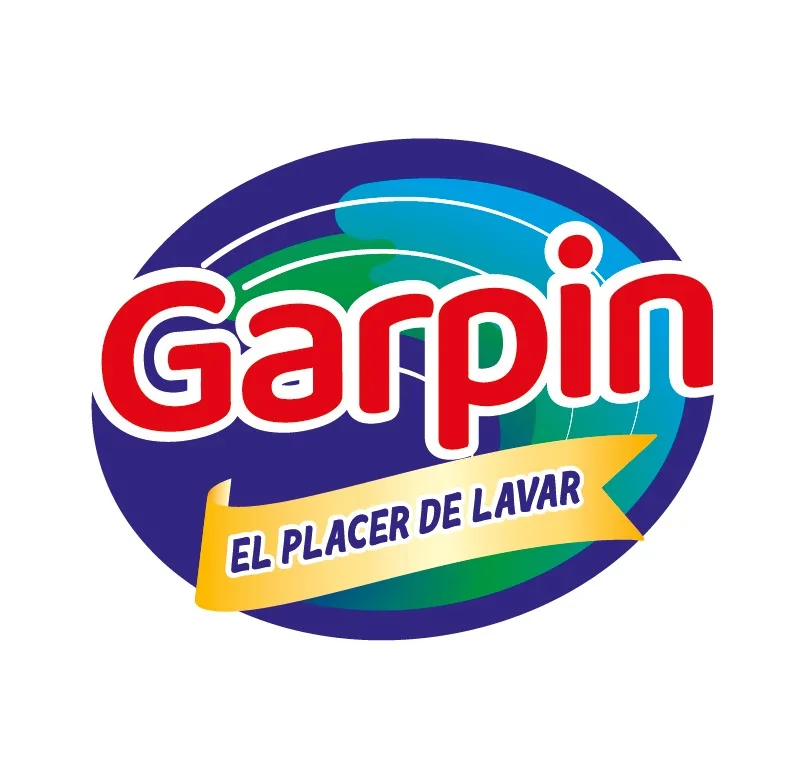 Garpin