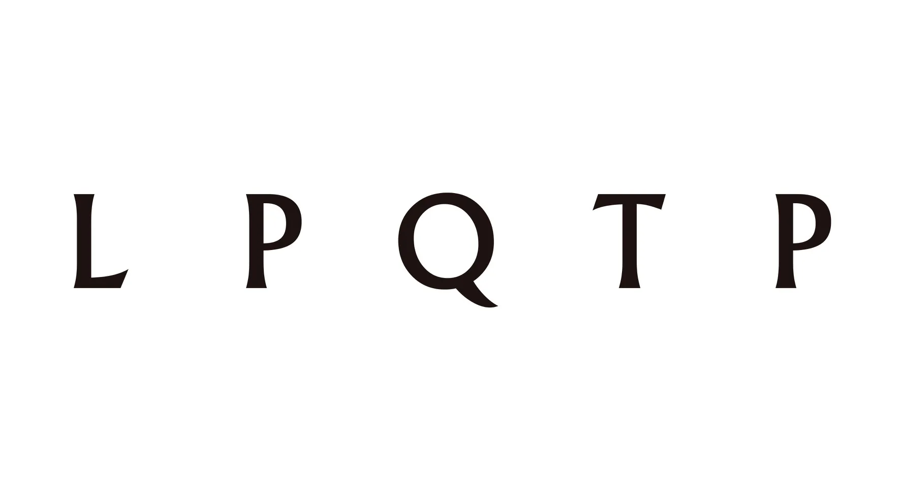 LPQTP