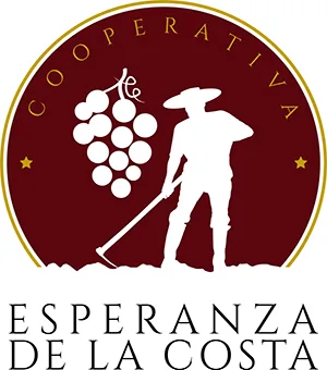 COOPERATIVA ESPERANZA DE LA COSTA
