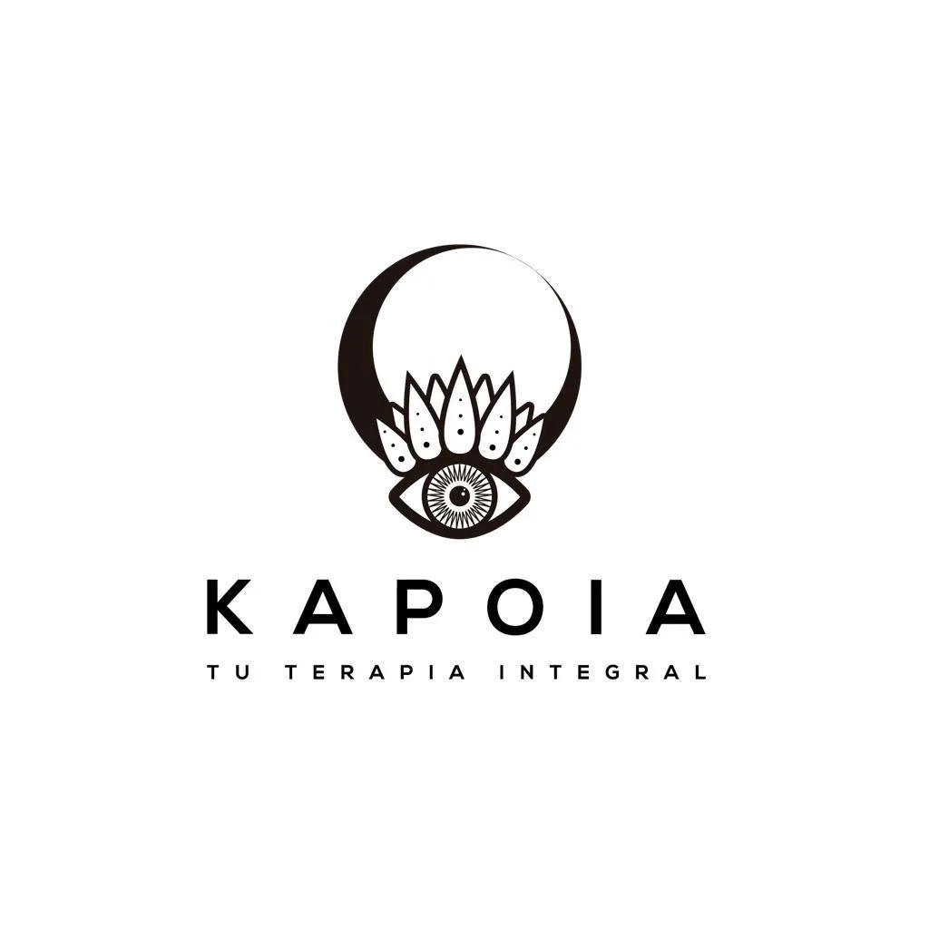 KAPOIA