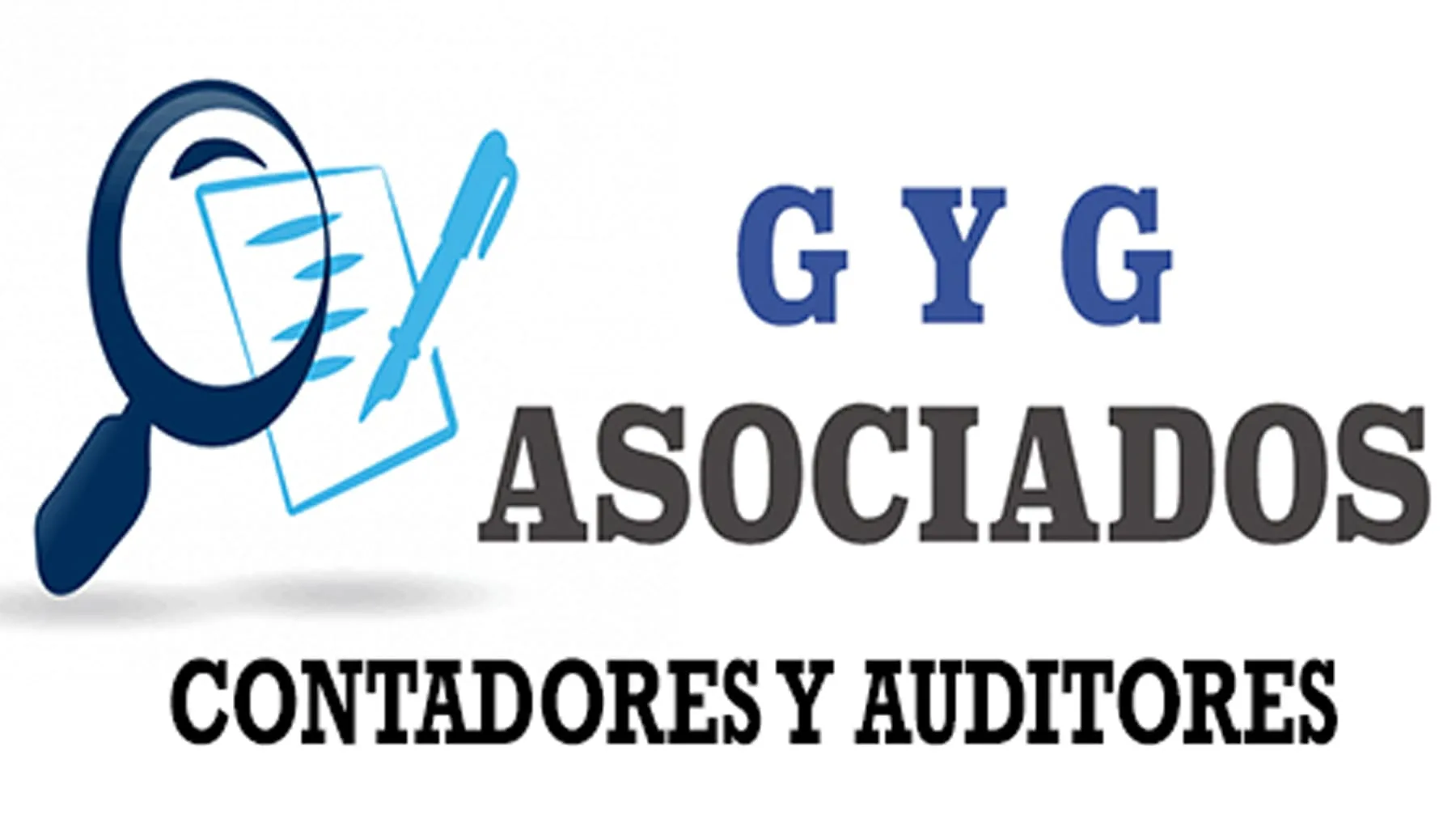 G Y G ASOCIADOS CONTADORES Y AUDITORES