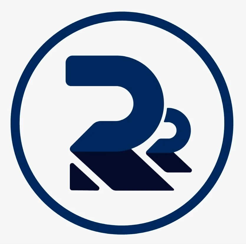 RR