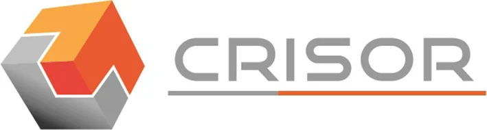 CRISOR
