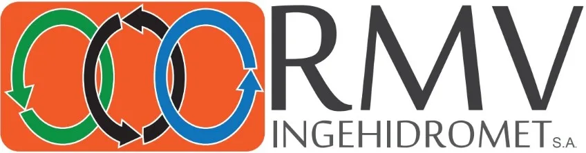 RMV INGEHIDROMET