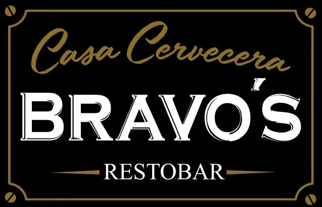 BRAVO' S