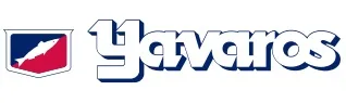 YAVAROS