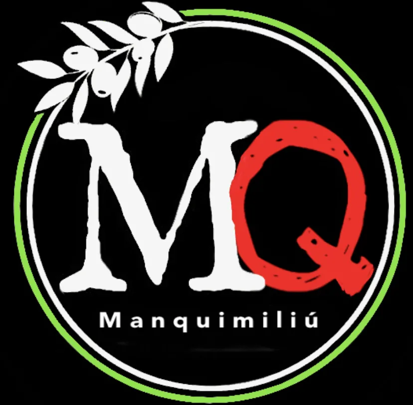 MQ  Manquimiliu