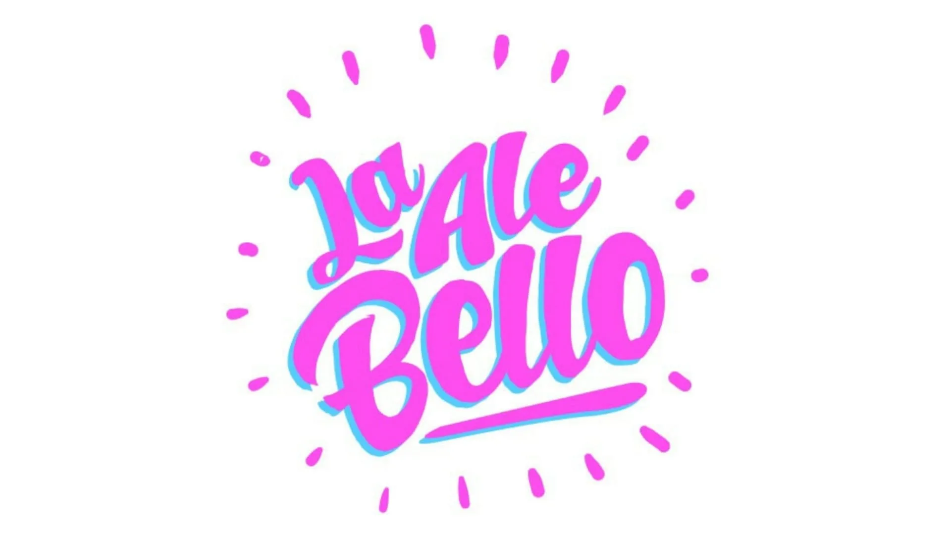 La Ale Bello